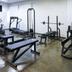 Palestra