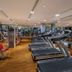 Palestra