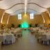 Sala ricevimenti