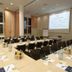 Sala conferenze