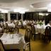 Sala ricevimenti