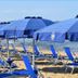 Spiaggia