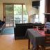 Sala pranzo