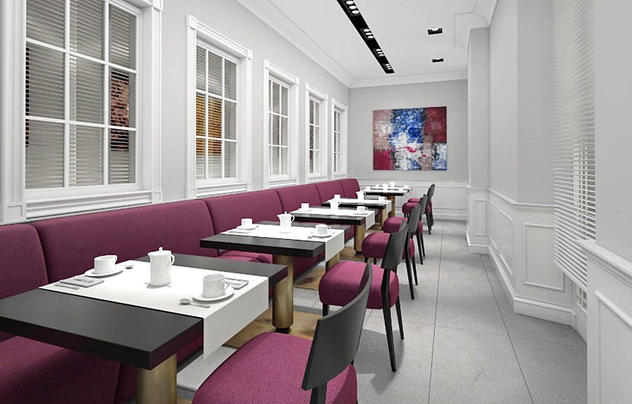 Ristorante