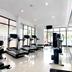 Palestra