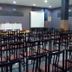 Sala conferenze