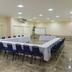 Sala conferenze