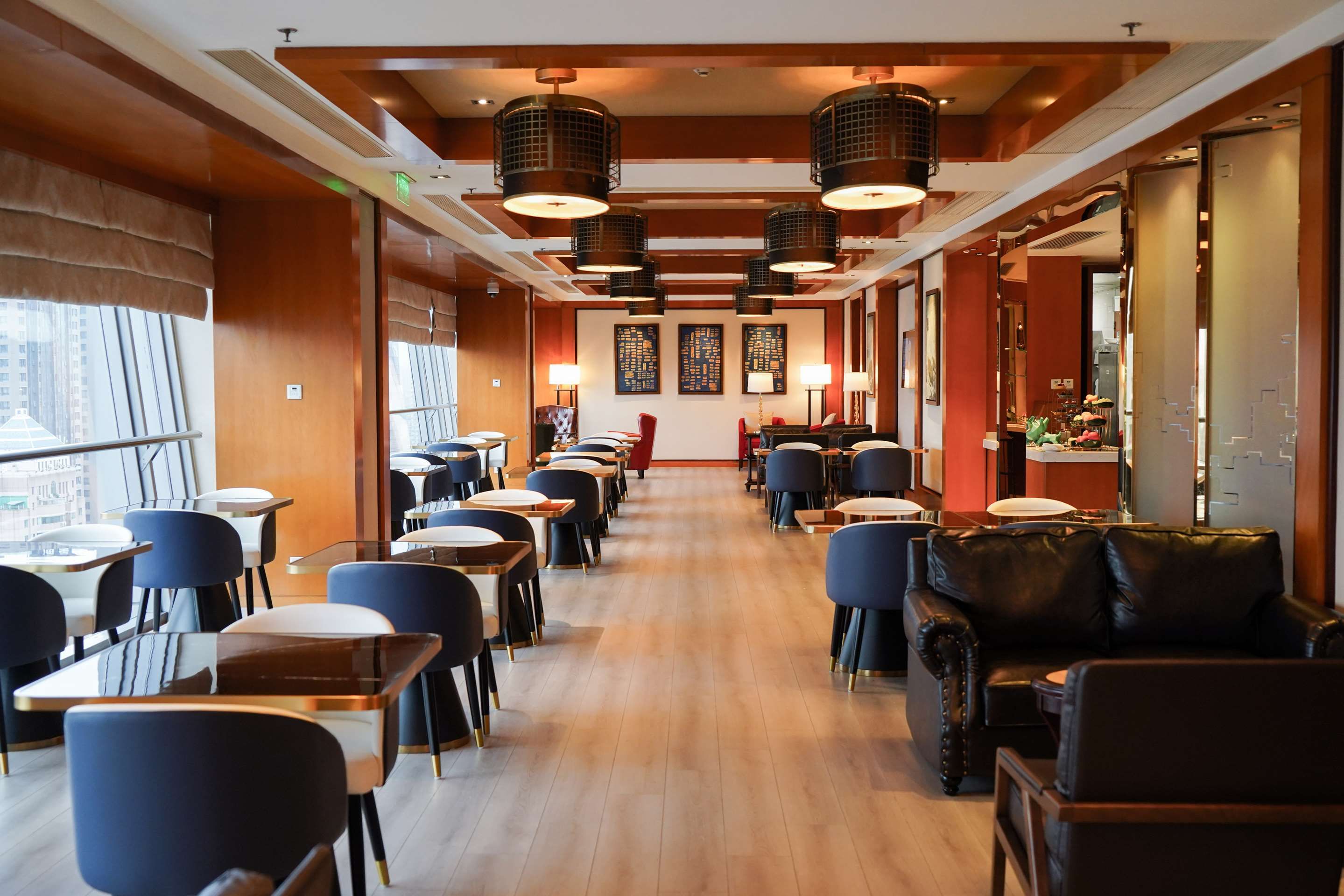 Ristorante