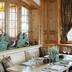 Sala pranzo