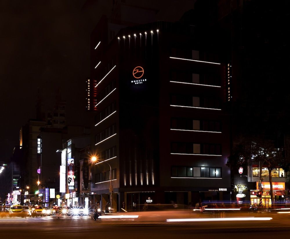 Edificio