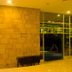 Ingresso