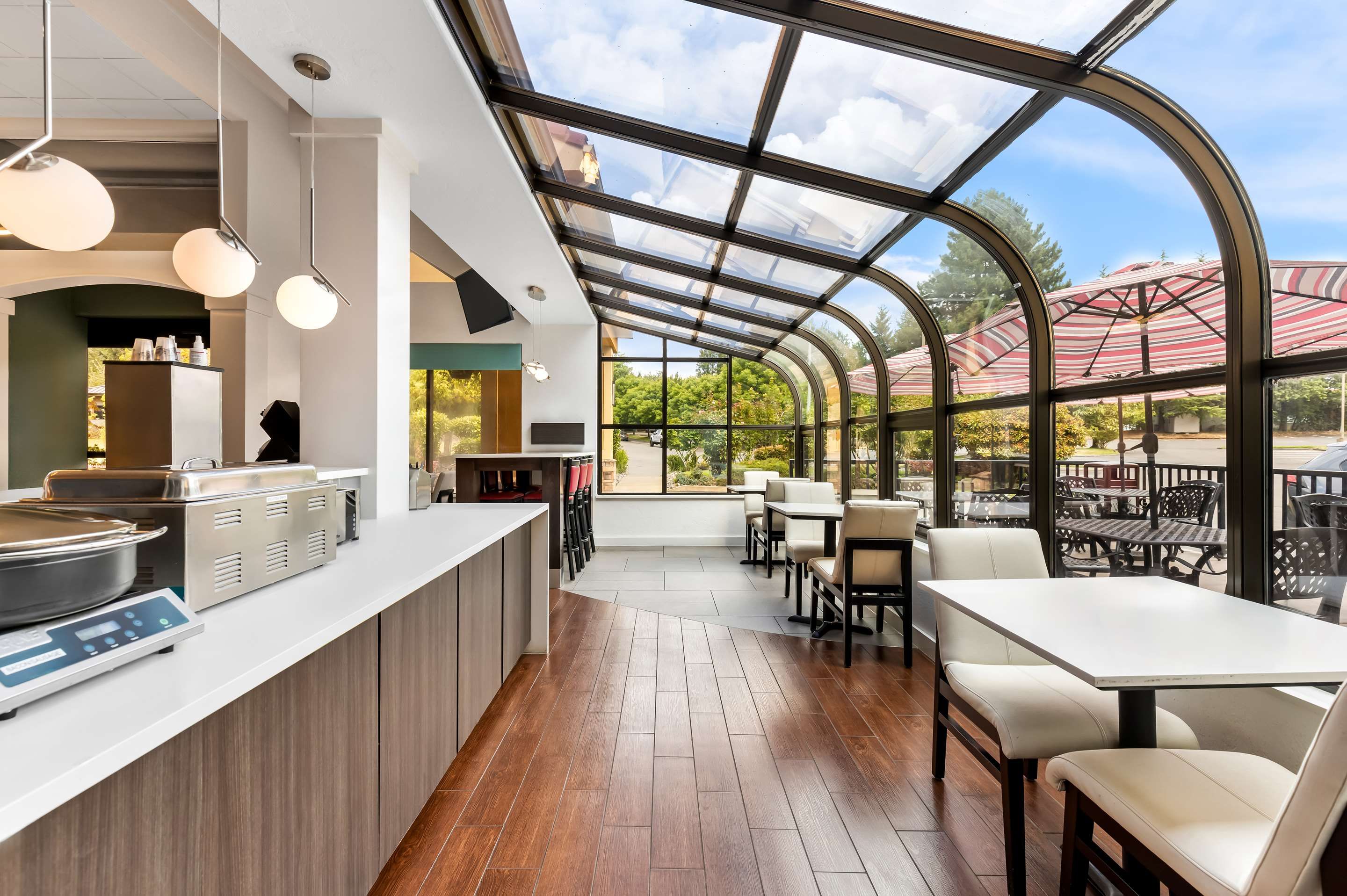 Ristorante