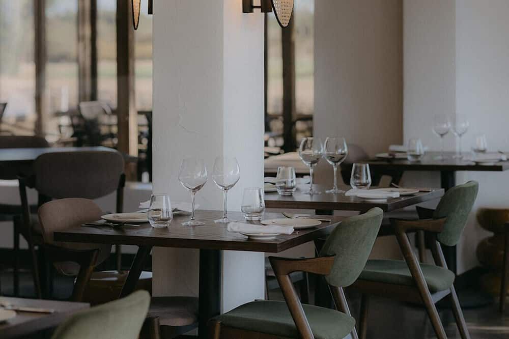 Ristorante