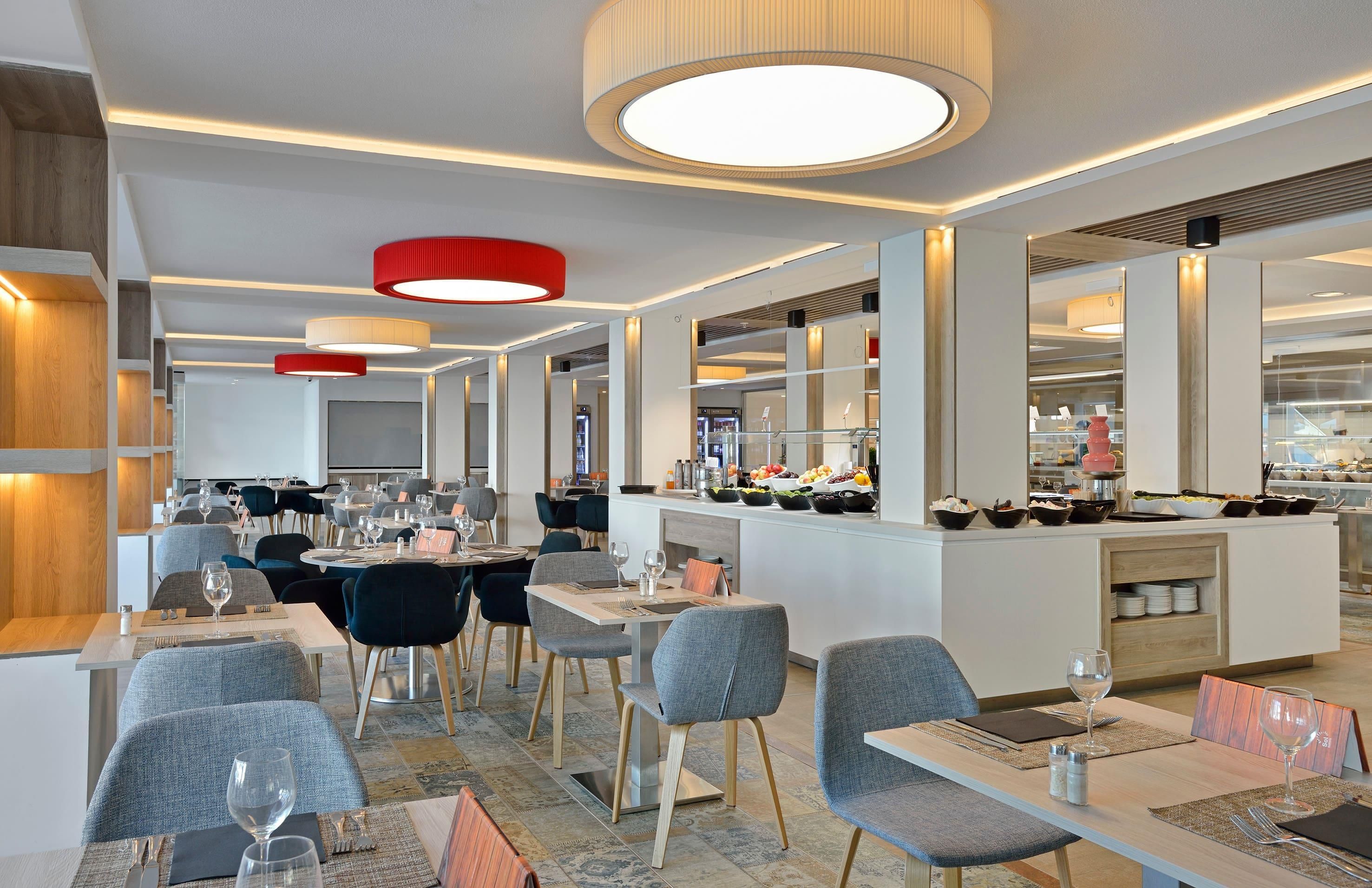 Ristorante