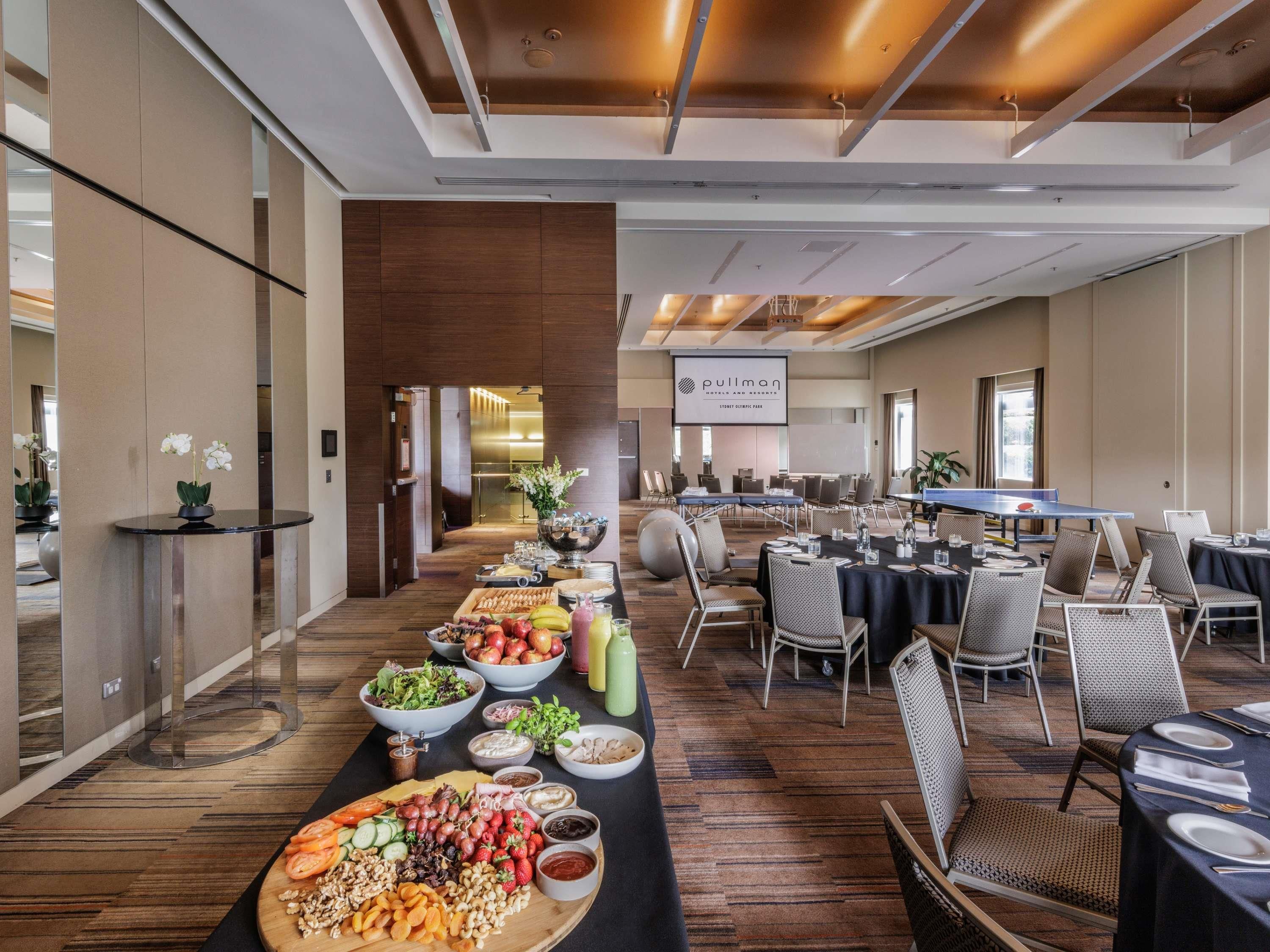 Ristorante