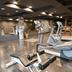 Palestra