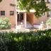 Vista esterna