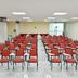 Sala conferenze