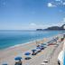 Spiaggia