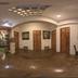 Ingresso