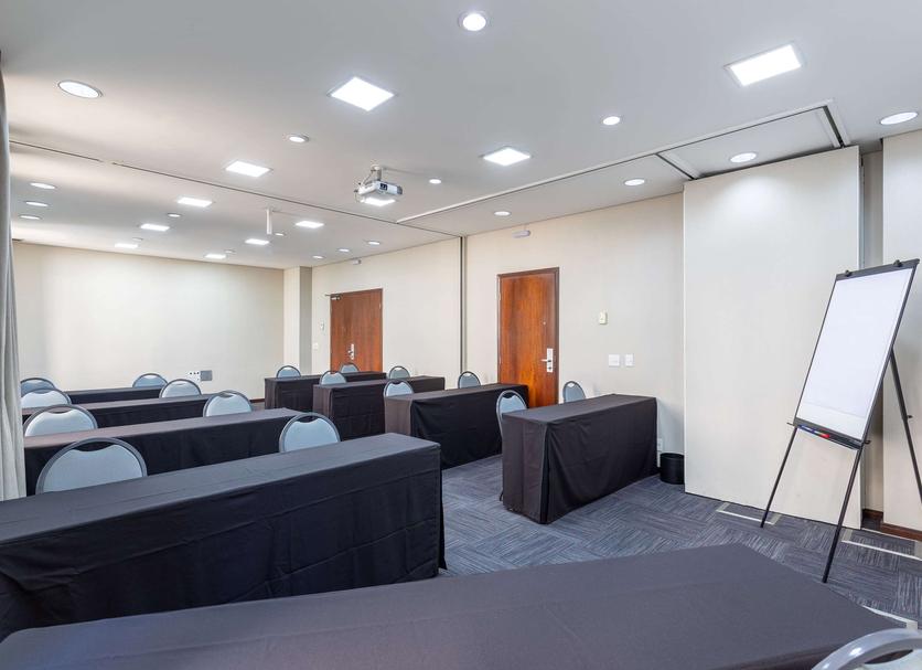 Sala conferenze Foto