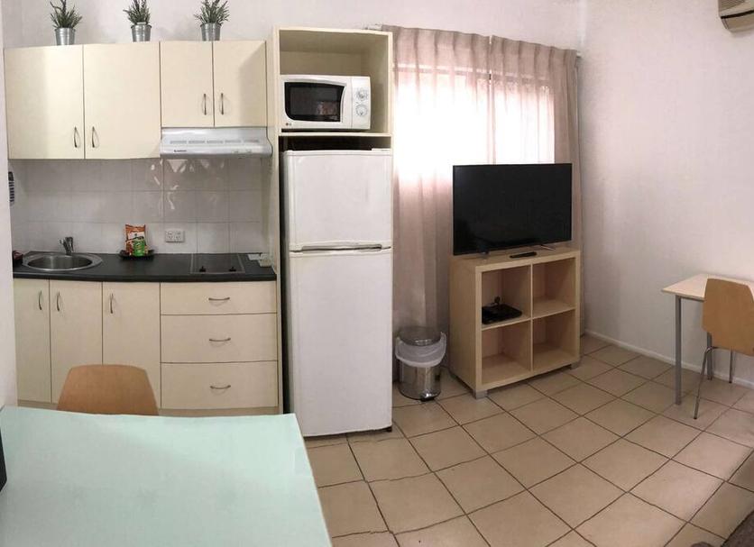 Cucina Foto