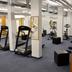 Palestra