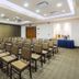 Sala conferenze