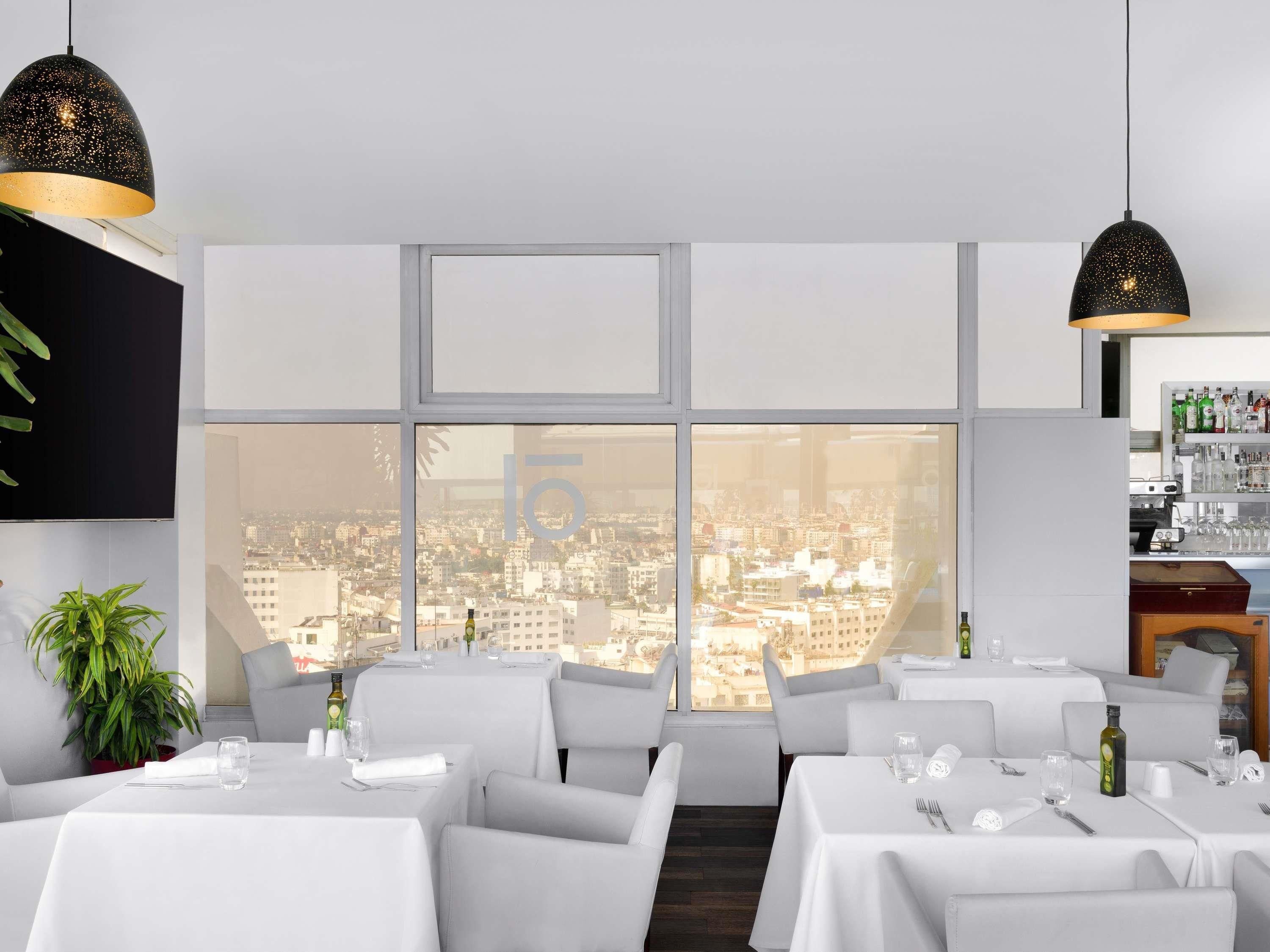 Ristorante