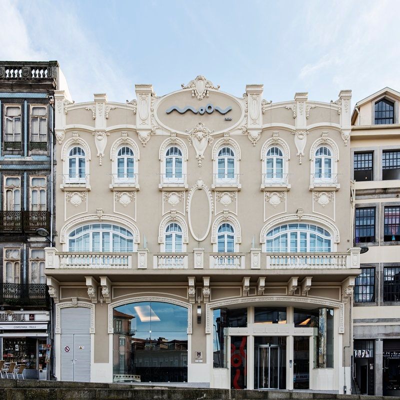 Edificio