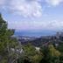 Vista esterna