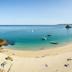 Spiaggia