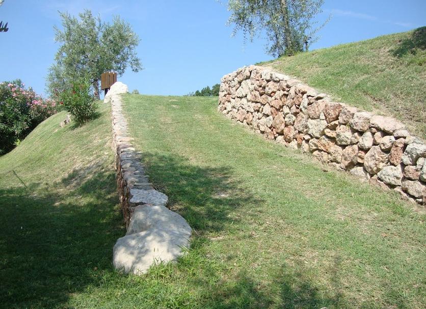 Altro Foto