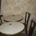 Sala pranzo