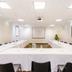 Sala conferenze