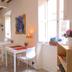 Sala pranzo