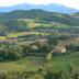 Vista esterna