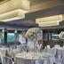 Sala ricevimenti