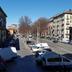 Vista esterna