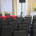 Sala conferenze