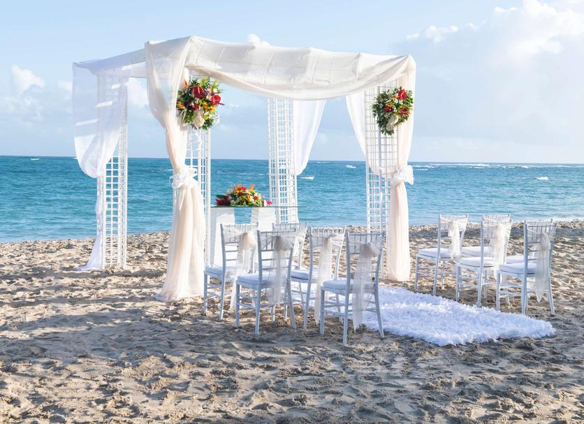 Spiaggia Foto