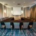 Sala conferenze