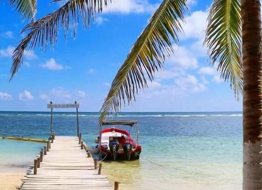 Spiaggia Foto