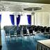 Sala conferenze