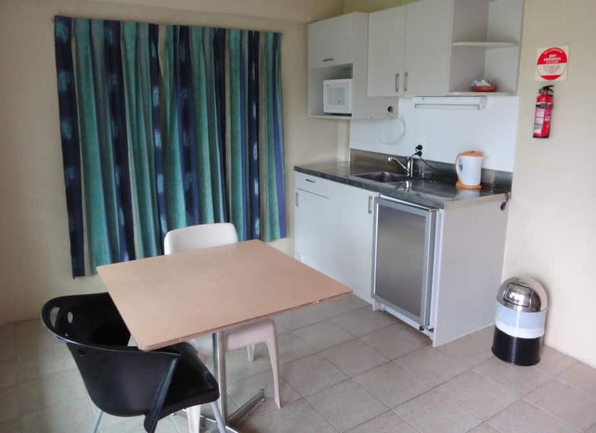 Cucina Foto