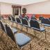 Sala conferenze