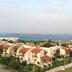Vista esterna