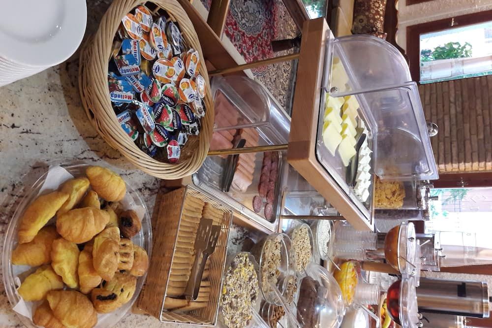 Altro