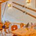 Sala pranzo