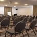 Sala conferenze